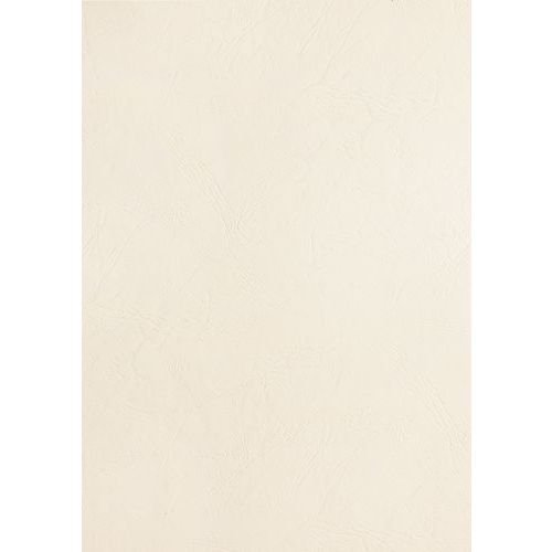 Carton veiné cuir pour la reliure - Pavo