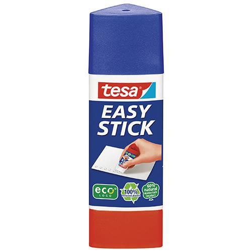 Bâton De Colle Triangulaire 25gr