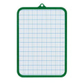 Ardoise Blanche Format 19x26cm Safetool