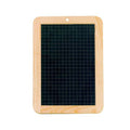 Ardoise naturelle format 18 x 26cm - Wonday
