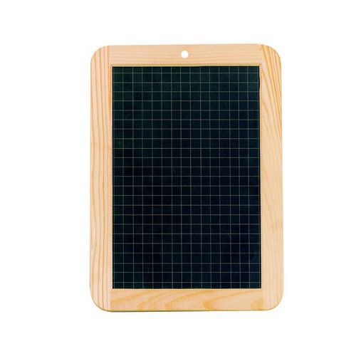 Ardoise Naturelle Format 18x26cm