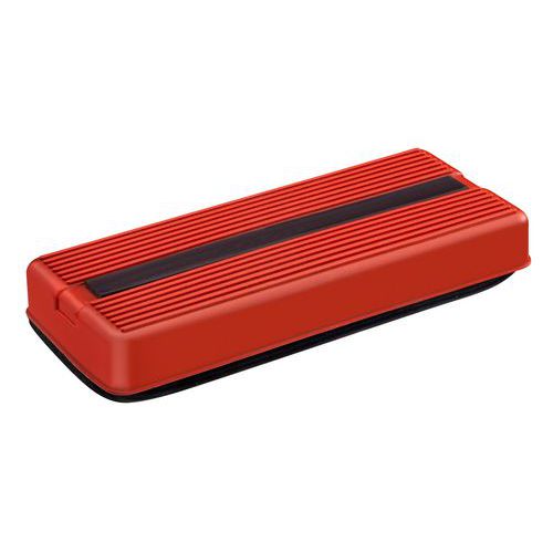 Brosse À Tableau Blanc Coque Magnétique