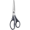 Ciseaux Ergo 21 Cm