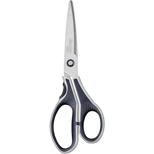 Ciseaux Ergo 21 Cm