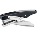 Pince Agrafeuse B10