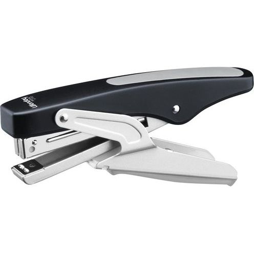 Pince Agrafeuse B10