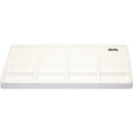 Palette 4 Alveoles Pour Rlx
