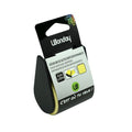 Rouleau Distributeur Note