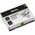 Boite De 1000 Agrafes 23/10