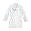 Blouse - Taille M