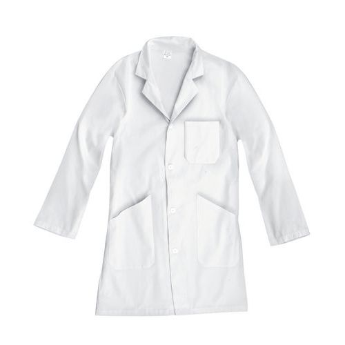 Blouse - Taille M
