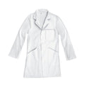 Blouse - Taille S