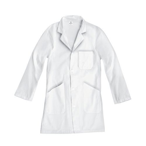 Blouse - Taille S