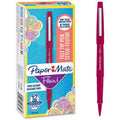 Feutre Flair 0.7mm Magenta