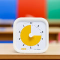Lot de 2 Time Timer 10 minutes - Time Timer