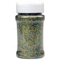 Pot De Paillettes Végétales 35g Multicolore