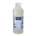 Flacon 1l De Vernis À L'eau Lefranc & Bourgeois