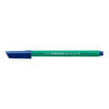 Feutre Dessin Staedtler Vert