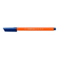 Feutre Dessin Staedtler Orange