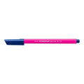 Feutre Dessin Staedtler Rose