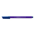 Feutre Dessin Staedtler Violet