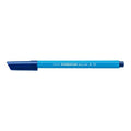 Feutre Dessin Staedtler Bleu Clair