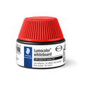 Recharge Marqueurs Staedtler Rouge