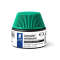 Recharge Marqueurs Staedtler Vert