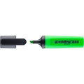Surligneur vert 345 - Edding