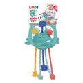 Hochet Ziptoy