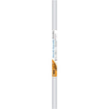 Rouleau Velleda 067x1m 150 Microns Adhésif-bic