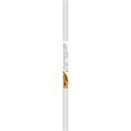 Rouleau velleda 1,00 x 2,00 m 150 microns adhésif - Bic