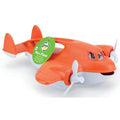 Avion Anti-incendie