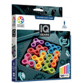 Jeu IQ Gears - Smart Games