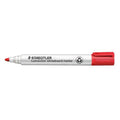 Marqueur Pointe Ogive - Rouge