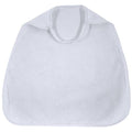 Cape enfant à personnaliser - Loolipo