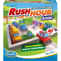 Jeu Rush Hour Junior