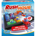 Rush Hour - Ravensburger