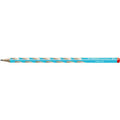 Crayon Graphite Easygraph S Hb Droitier