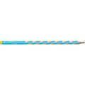 Crayon Graphite Easygraph S Hb Gaucher