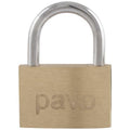 Cadenas Laiton 40 Mm