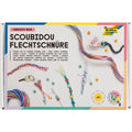Atelier Scoubidous