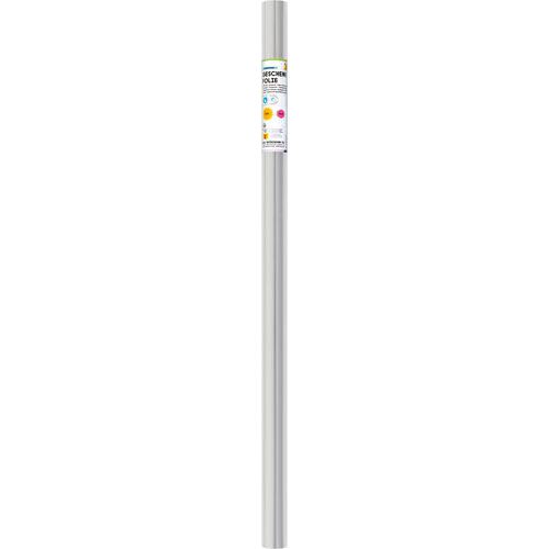 Rouleau Papier Transparent “fleuriste” 5 X 070 M