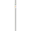 Rouleau papier transparent “fleuriste”. dim. 5 x 0,70 m