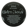Fard À L'eau 20 Ml Noir
