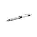 Stylo 4 Couleurs 2 Usages Bille Et Porte-mines Hb 07mm Bic