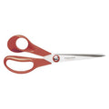 Ciseaux Classic Universels gauchers 21cm FISKARS
