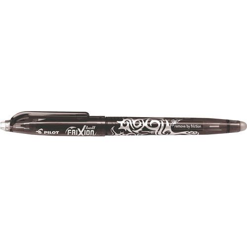 Stylo roller ball 0,5mm - Pilot Frixion