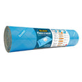 Rouleau D'expédition Flex & Seal 38cm X 6m