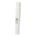 Lampe à désinfection uv portable Vertex
